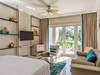 INTERCONTINENTAL MAURITIUS RESORT BALACLAVA FORT #4